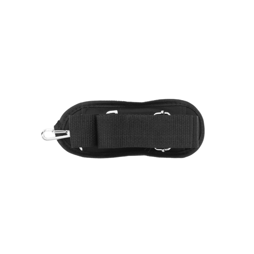 torba-za-laptop-sbox-nss-88120-27157-25115.webp