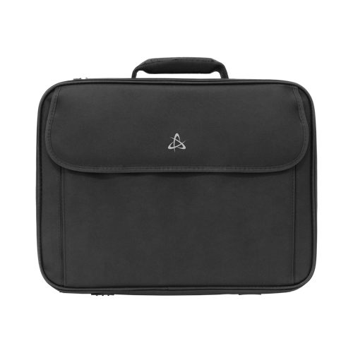 torba-za-laptop-sbox-nss-88120-32536-25115.webp