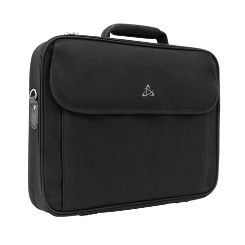torba-za-laptop-sbox-nss-88120-34949-25115.webp