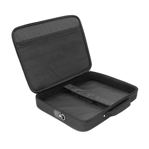 torba-za-laptop-sbox-nss-88120-39535-25115.webp