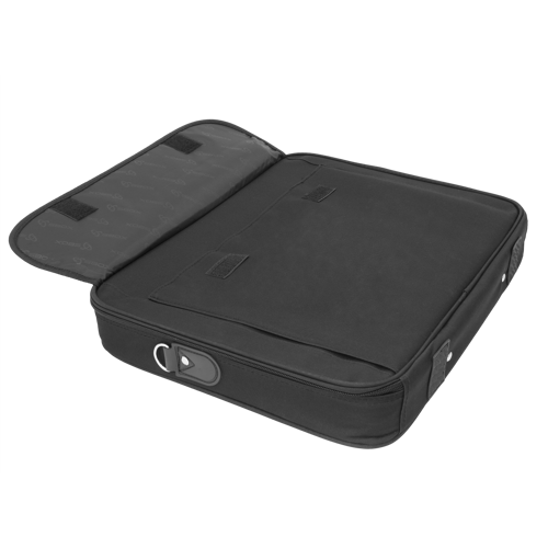 torba-za-laptop-sbox-nss-88120-41277-25115.webp