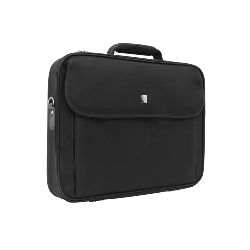 torba-za-laptop-sbox-nss-88120-72447-25115.webp