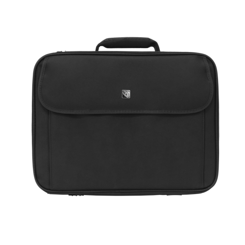 torba-za-laptop-sbox-nss-88120-73261-25115.webp
