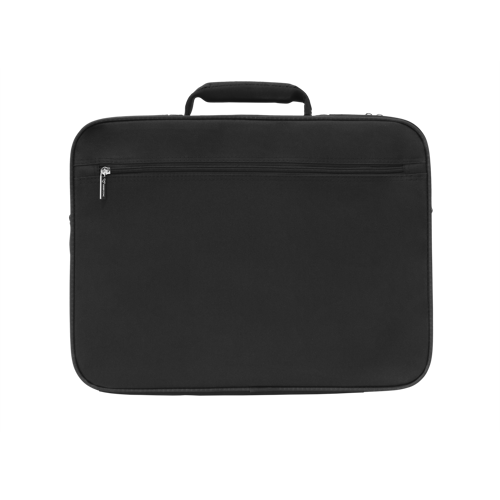 torba-za-laptop-sbox-nss-88120-75155-25115.webp
