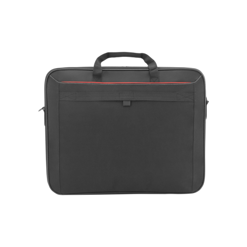 torba-za-laptop-sbox-nss-88123-crna-30127-28441.webp