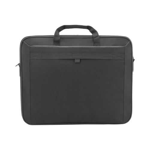 torba-za-laptop-sbox-nss-88123-crna-64393-28441.webp