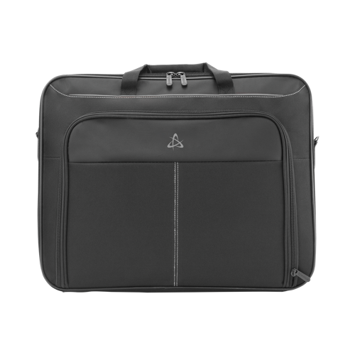 torba-za-laptop-sbox-nss-88123-crna-65237-28441.webp