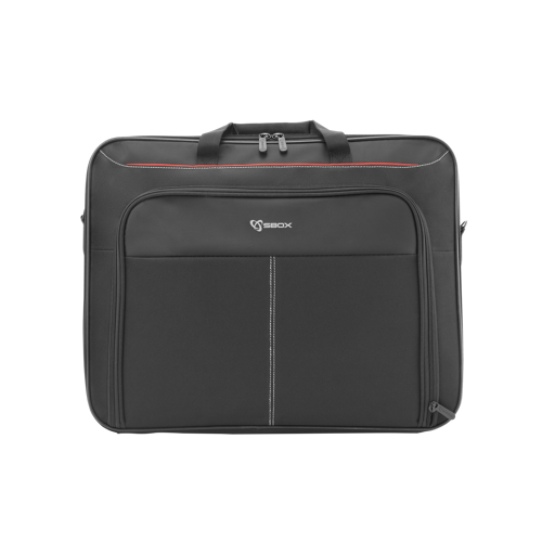 torba-za-laptop-sbox-nss-88123-crna-71995-28441.webp