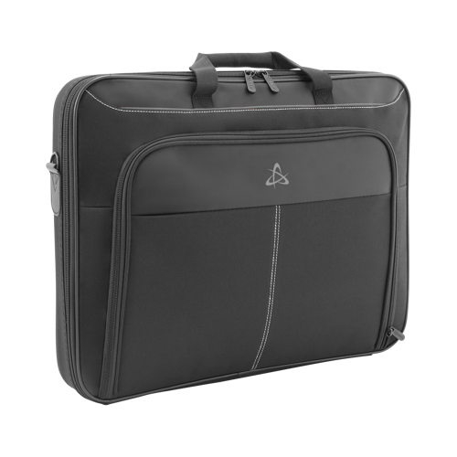 torba-za-laptop-sbox-nss-88123-crna-72130-28441.webp