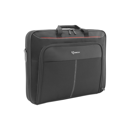 torba-za-laptop-sbox-nss-88123-crna-86251-28441.webp