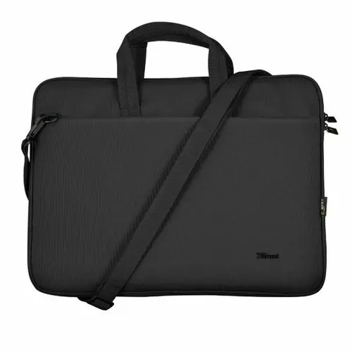 torba-za-laptop-trust-bologna-16-crna-5-godina-jamstva-19571-68442.webp