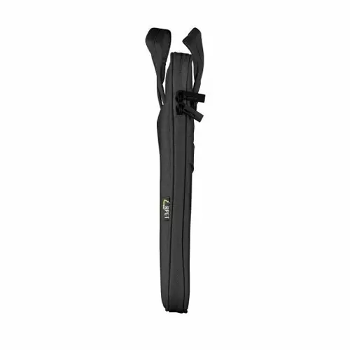 torba-za-laptop-trust-bologna-16-crna-5-godina-jamstva-21635-68442.webp