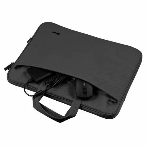 torba-za-laptop-trust-bologna-16-crna-5-godina-jamstva-21879-68442.webp
