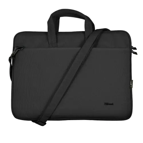 torba-za-laptop-trust-bologna-16-crna-5-godina-jamstva-64420-68442.webp