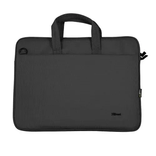 torba-za-laptop-trust-bologna-16-crna-5-godina-jamstva-64745-68442.webp