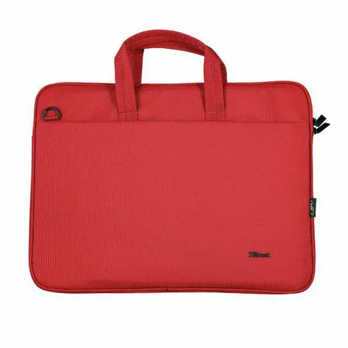 torba-za-laptop-trust-bologna-16-crvena-5-godina-jamstva-20167-68441.webp