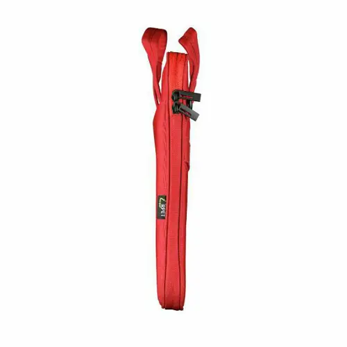 torba-za-laptop-trust-bologna-16-crvena-5-godina-jamstva-20322-68441.webp
