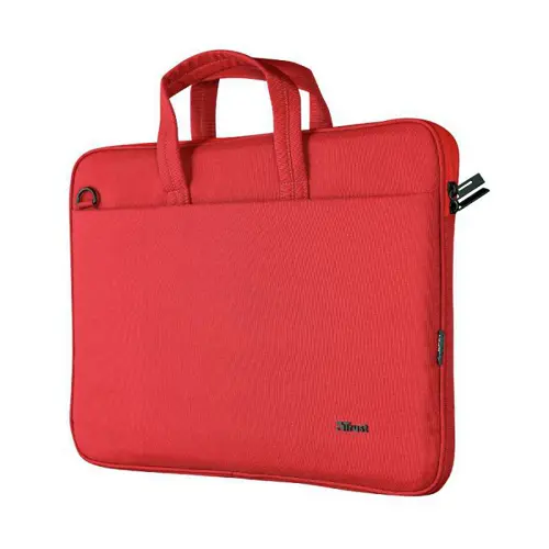 torba-za-laptop-trust-bologna-16-crvena-5-godina-jamstva-45020-68441.webp