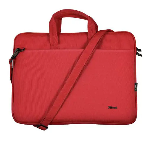 torba-za-laptop-trust-bologna-16-crvena-5-godina-jamstva-45839-68441.webp
