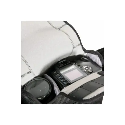 torbica-za-fotoaparat-vanguard-nivelo-18-crna-98388-38885.webp
