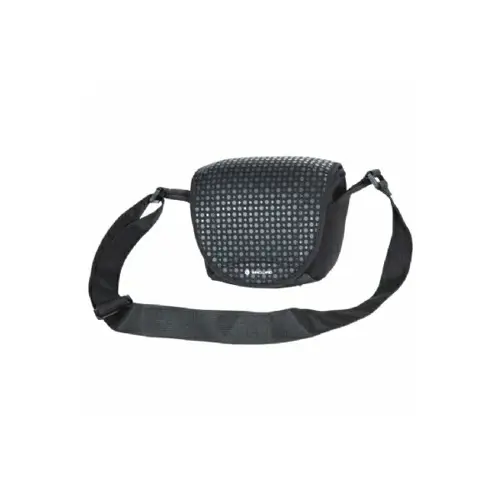 torbica-za-fotoaparat-vanguard-nivelo-18-crna-98651-38885.webp