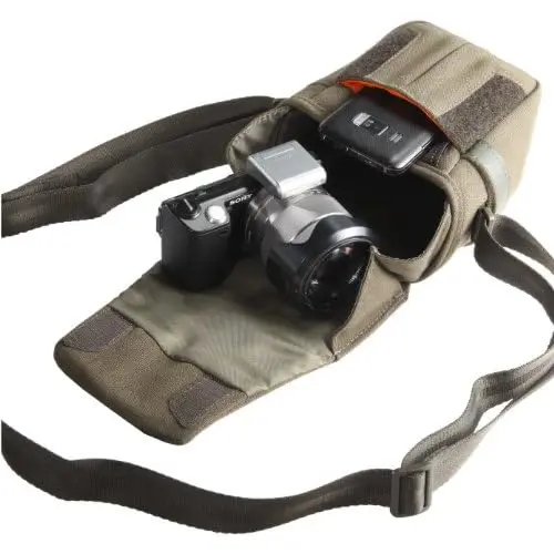 torbica-za-fotoaparat-vanguard-vojo-10gr-zelena-85550-104197rn.webp