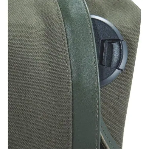 torbica-za-fotoaparat-vanguard-vojo-10gr-zelena-85826-104197rn.webp