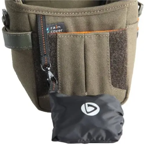 torbica-za-fotoaparat-vanguard-vojo-10gr-zelena-96294-104197rn.webp