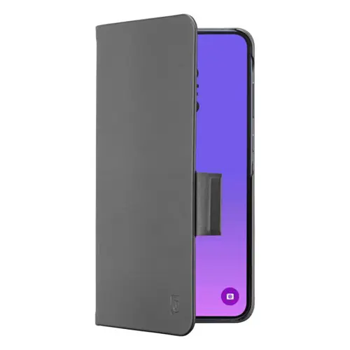 torbica-za-mobitel-cellularline-book-essential-za-samsung-ga-40259-111855rn.webp