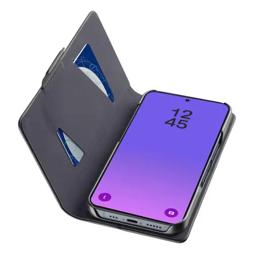 torbica-za-mobitel-cellularline-book-essential-za-samsung-ga-43017-111855rn.webp