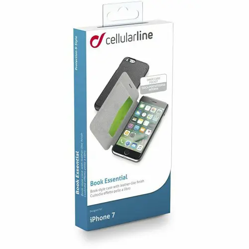 torbica-za-mobitel-cellularline-iphone-7-crna-88938-34021.webp