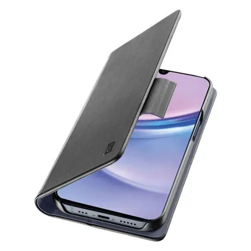 torbica-za-mobitel-cellularline-za-samsung-galaxy-a16-4g5g-c-16746-104456.webp