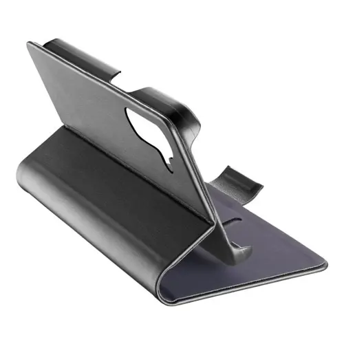 torbica-za-mobitel-cellularline-za-samsung-galaxy-a16-4g5g-c-4239-104456.webp