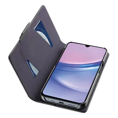 torbica-za-mobitel-cellularline-za-samsung-galaxy-a16-4g5g-c-4649-104456.webp
