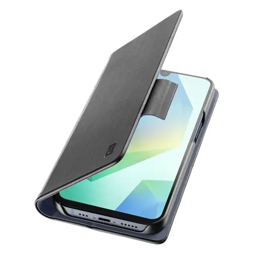 torbica-za-mobitel-cellularline-za-samsung-galaxy-a17-crna-85835-105854rn.webp