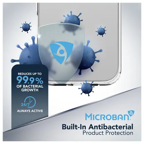 torbica-za-mobitel-cellularline-za-samsung-galaxy-a36a56-5g--58176-100083rn.webp