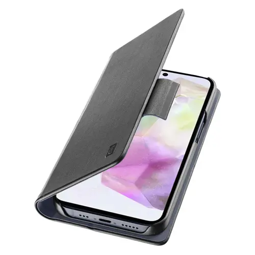 torbica-za-mobitel-cellularline-za-samsung-galaxy-a36a56-5g--61993-100083rn.webp