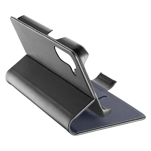 torbica-za-mobitel-cellularline-za-samsung-galaxy-a36a56-5g--62444-100083rn.webp