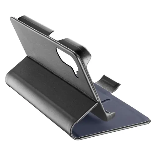 torbica-za-mobitel-cellularline-za-samsung-galaxy-a36a56-5g--62880-100083rn.webp