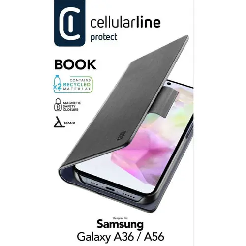 torbica-za-mobitel-cellularline-za-samsung-galaxy-a36a56-5g--63098-100083rn.webp
