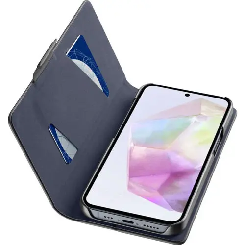 torbica-za-mobitel-cellularline-za-samsung-galaxy-a36a56-5g--63564-100083rn.webp