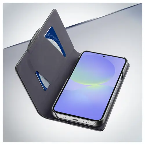 torbica-za-mobitel-cellularline-za-samsung-galaxy-a36a56-5g--72169-100083rn.webp