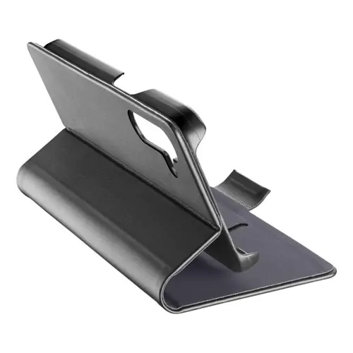 torbica-za-mobitel-cellularline-za-samsung-galaxy-a37-crna-26635-111853rn.webp