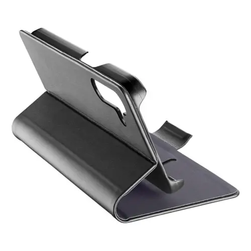 torbica-za-mobitel-cellularline-za-samsung-galaxy-a37-crna-42009-111853rn.webp
