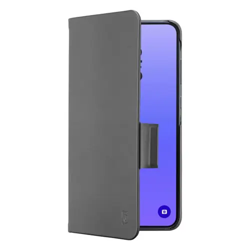 torbica-za-mobitel-cellularline-za-samsung-galaxy-a37-crna-43483-111853rn.webp