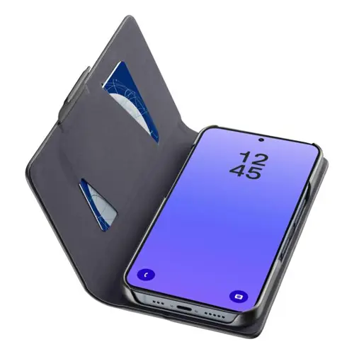 torbica-za-mobitel-cellularline-za-samsung-galaxy-a37-crna-43656-111853rn.webp