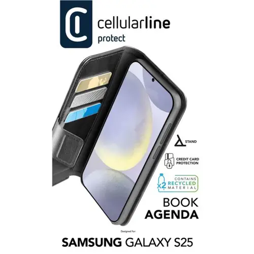 torbica-za-mobitel-cellularline-za-samsung-galaxy-s25-book-a-13668-107180.webp