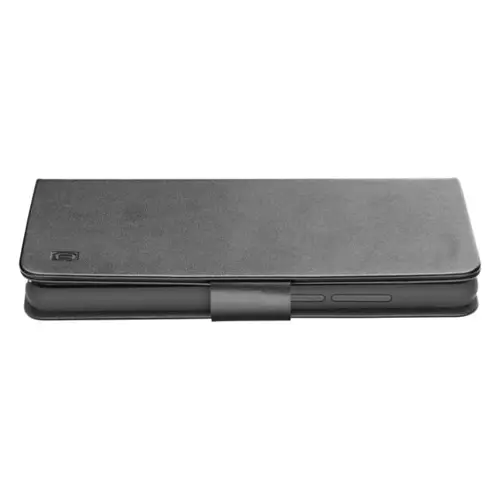 torbica-za-mobitel-cellularline-za-samsung-galaxy-s25-ultra--12117-107179.webp