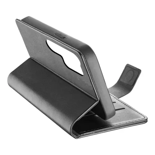 torbica-za-mobitel-cellularline-za-samsung-galaxy-s25-ultra--12142-107179.webp