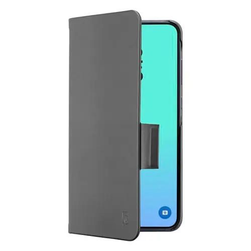 torbica-za-mobitel-cellularline-za-samsung-galaxy-s26-book-e-62045-111056rn.webp